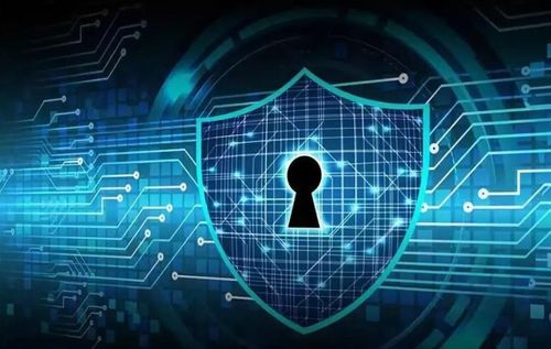 默克爾遭監(jiān)視事件暴露信息安全危機(jī)，中方呼吁國(guó)際協(xié)作開(kāi)發(fā)可信軟件